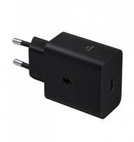 Samsung hálózati adapter 60W PD USB-C