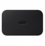 Samsung hálózati adapter 60W PD USB-C