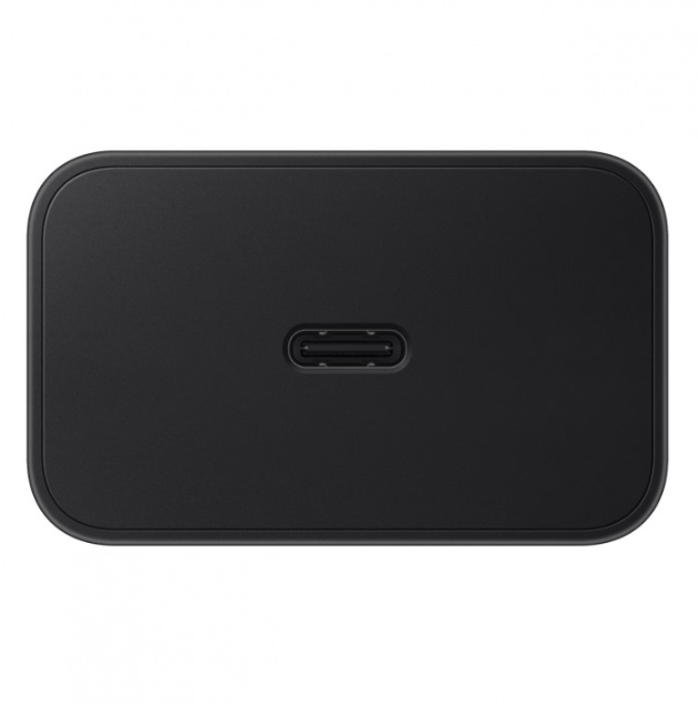 Samsung hálózati adapter 60W PD USB-C