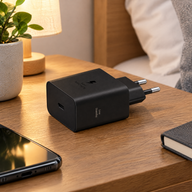 Samsung hálózati adapter 60W PD USB-C