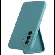 Cellect Samsung Galaxy A36 prémium szilikon tok