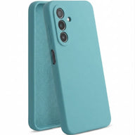 Cellect Samsung Galaxy A36 prémium szilikon tok