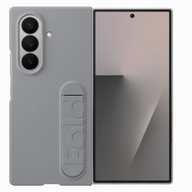 Samsung Fold 7 Álló tok szíjjal