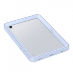 Samsung Galaxy Tab S11 Ultra ütésálló tok