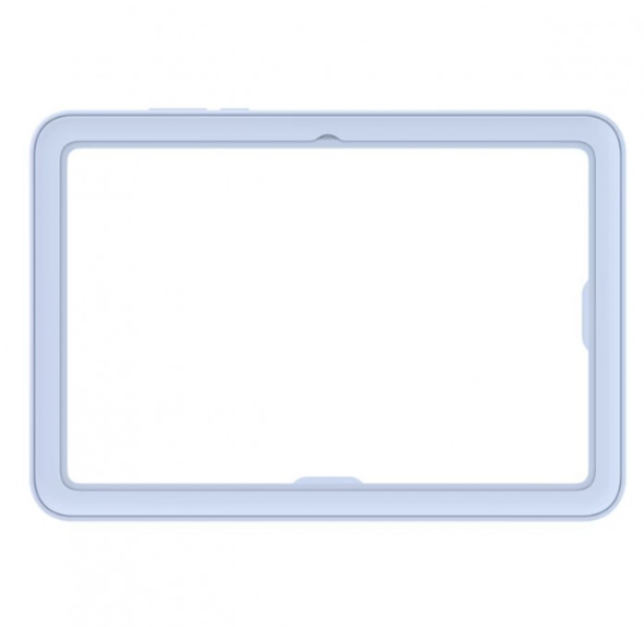 Samsung Galaxy Tab S11 Ultra ütésálló tok