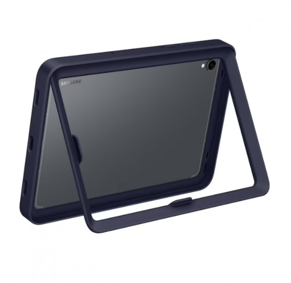 Samsung Galaxy Tab S11 Ultra ütésálló tok