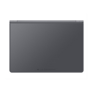 Samsung Galaxy Tab S12+ Pro szürke billentyűzet