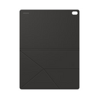 Samsung Galaxy Tab S12+ Smart Book Cover
