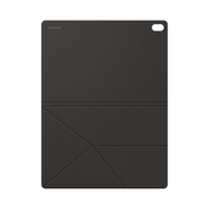 Samsung Galaxy Tab S12+ Smart Book Cover