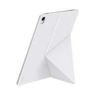 Samsung Galaxy Tab S12+ Smart Book Cover