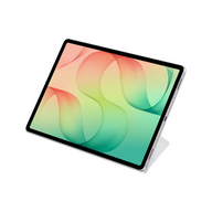 Samsung Galaxy Tab S12+ Smart Book Cover