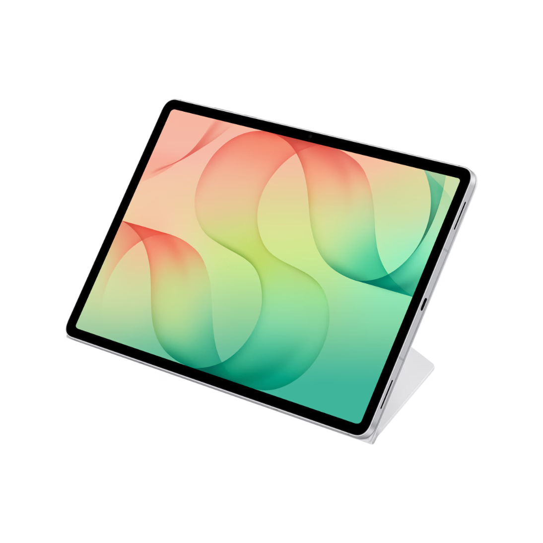 Samsung Galaxy Tab S12+ Smart Book Cover