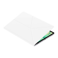 Samsung Galaxy Tab S12+ Smart Book Cover
