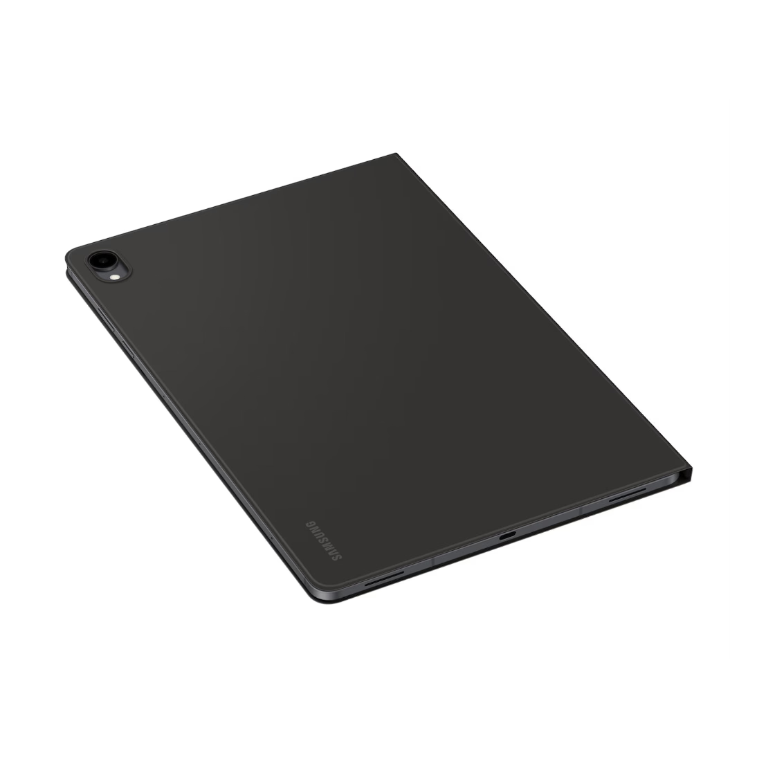 Samsung Galaxy Tab S12+ Smart Book Cover
