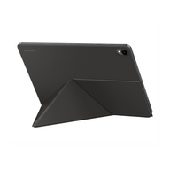 Samsung Galaxy Tab S12+ Smart Book Cover