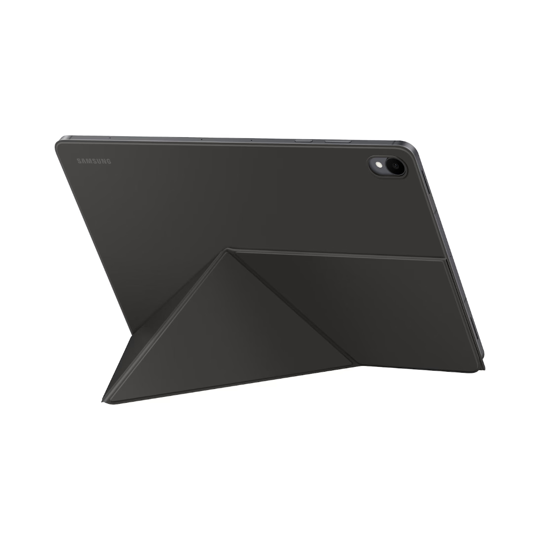 Samsung Galaxy Tab S12+ Smart Book Cover