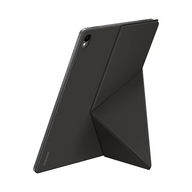 Samsung Galaxy Tab S12+ Smart Book Cover