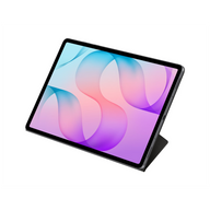 Samsung Galaxy Tab S12+ Smart Book Cover