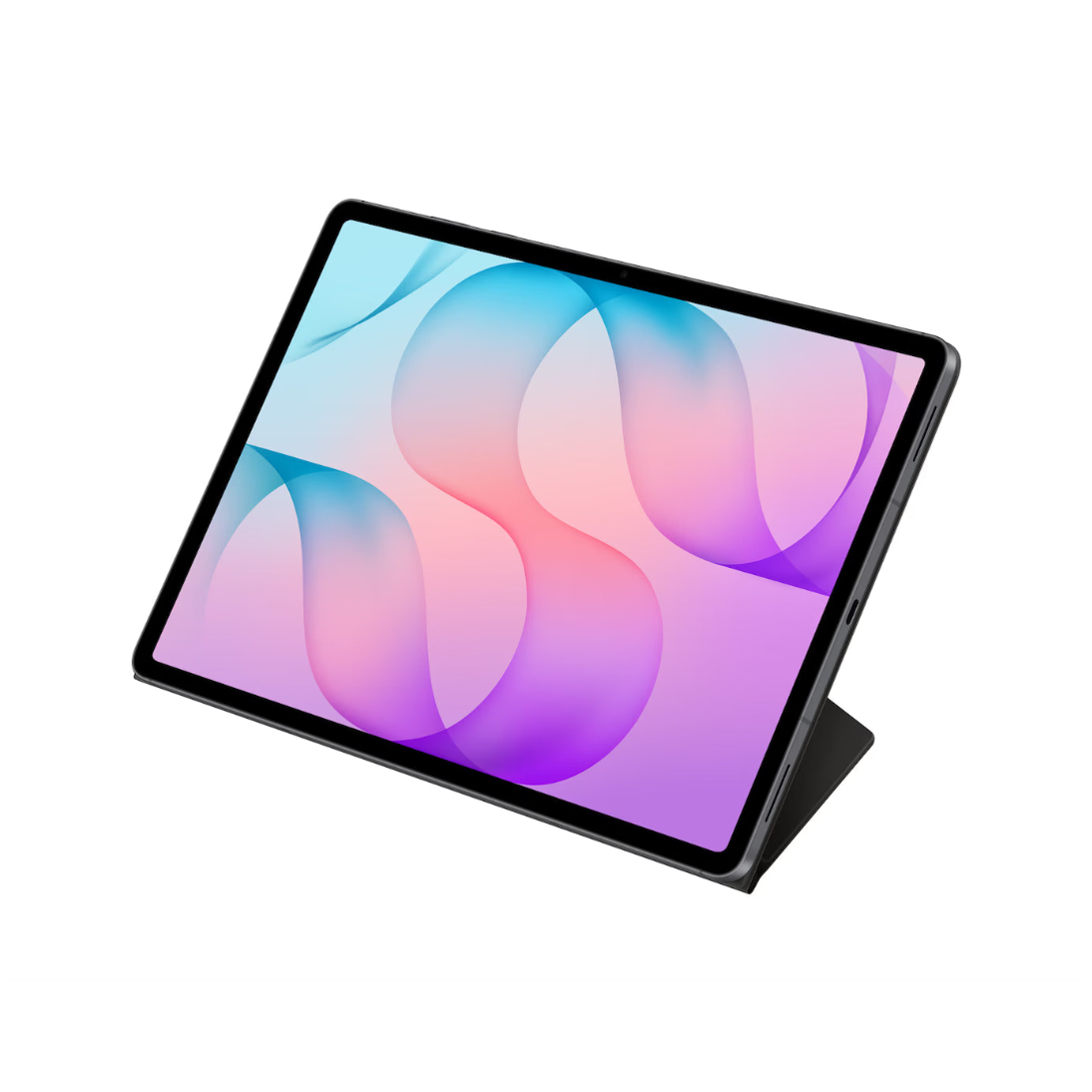Samsung Galaxy Tab S12+ Smart Book Cover