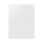 Samsung Galaxy Tab S12+ Smart Book Cover