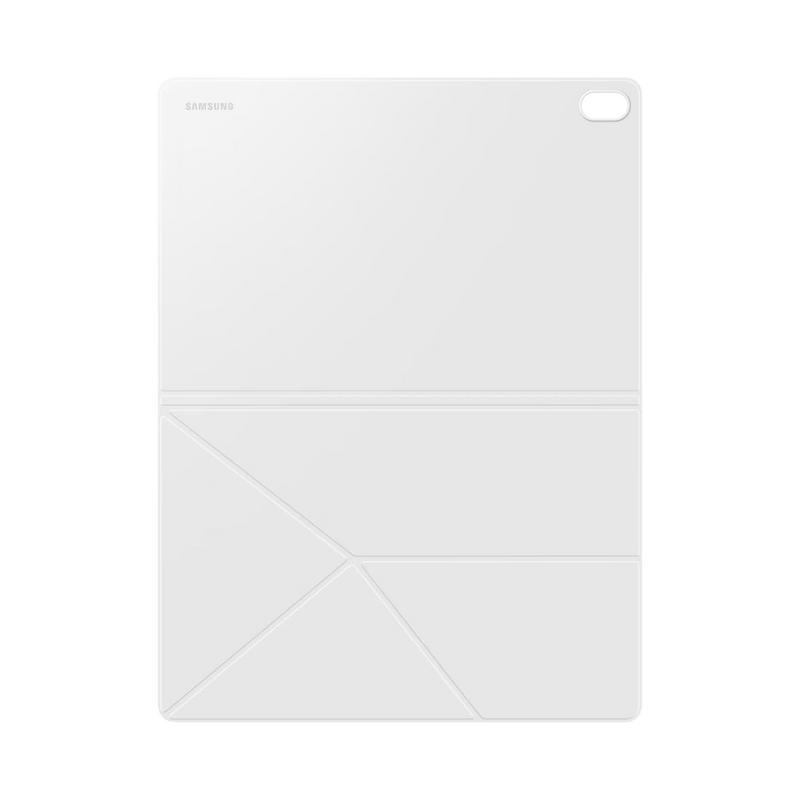 Samsung Galaxy Tab S12+ Smart Book Cover
