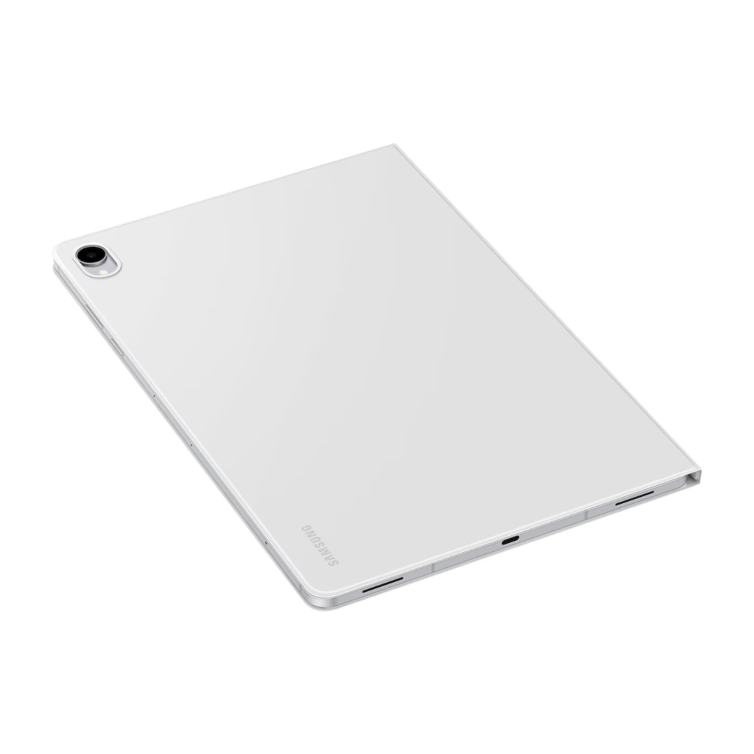 Samsung Galaxy Tab S12+ Smart Book Cover