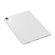 Samsung Galaxy Tab S12+ Smart Book Cover