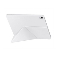 Samsung Galaxy Tab S12+ Smart Book Cover