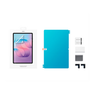Samsung Galaxy Tab S12+ tükröződés mentes védő fólia