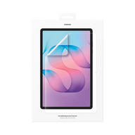 Samsung Galaxy Tab S12+ tükröződés mentes védő fólia