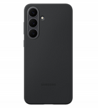 Samsung Galaxy S25 FE szilikon védőtok