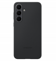 Samsung Galaxy S25 FE szilikon védőtok