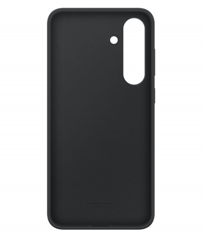 Samsung Galaxy S25 FE szilikon védőtok