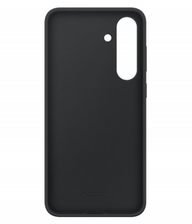 Samsung Galaxy S25 FE szilikon védőtok