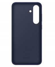 Samsung Galaxy S25 FE szilikon védőtok
