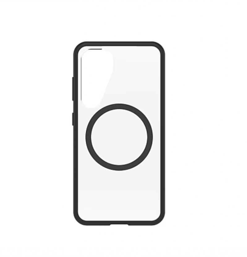 Samsung S25 Plus React mágneses tok