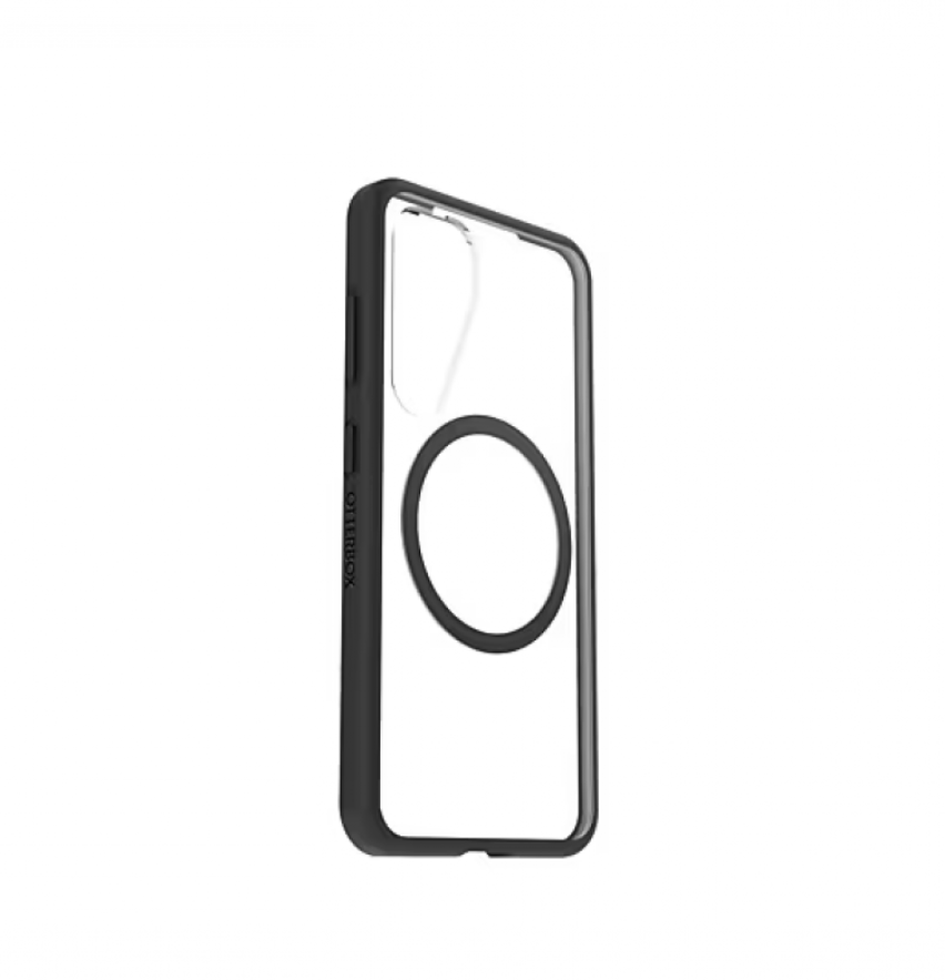 Samsung S25 Plus React mágneses tok