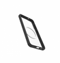 Samsung S25 React mágneses tok