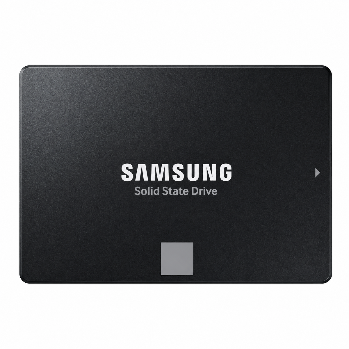 Samsung 870 Evo Sata 2.5'' SSD 2TB