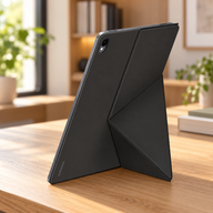 Samsung Galaxy Tab S12+ Smart Book Cover