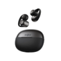 Shokz OpenDots 2 fekete bluetooth TWS vezeték nélküli fülhallgató