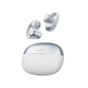 Shokz OpenDots 2 szürke bluetooth TWS vezeték nélküli fülhallgató