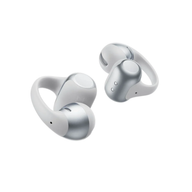 Shokz OpenDots 2 szürke bluetooth TWS vezeték nélküli fülhallgató