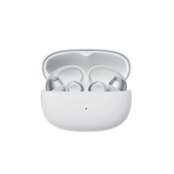 Shokz OpenDots 2 szürke bluetooth TWS vezeték nélküli fülhallgató