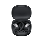 Shokz OpenFit Air2 fekete bluetooth headset