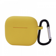 Cellect Airpods 3 szilikon tok 2.5 mm