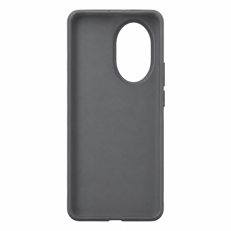 Honor 200 Pro szilikon hátlap
