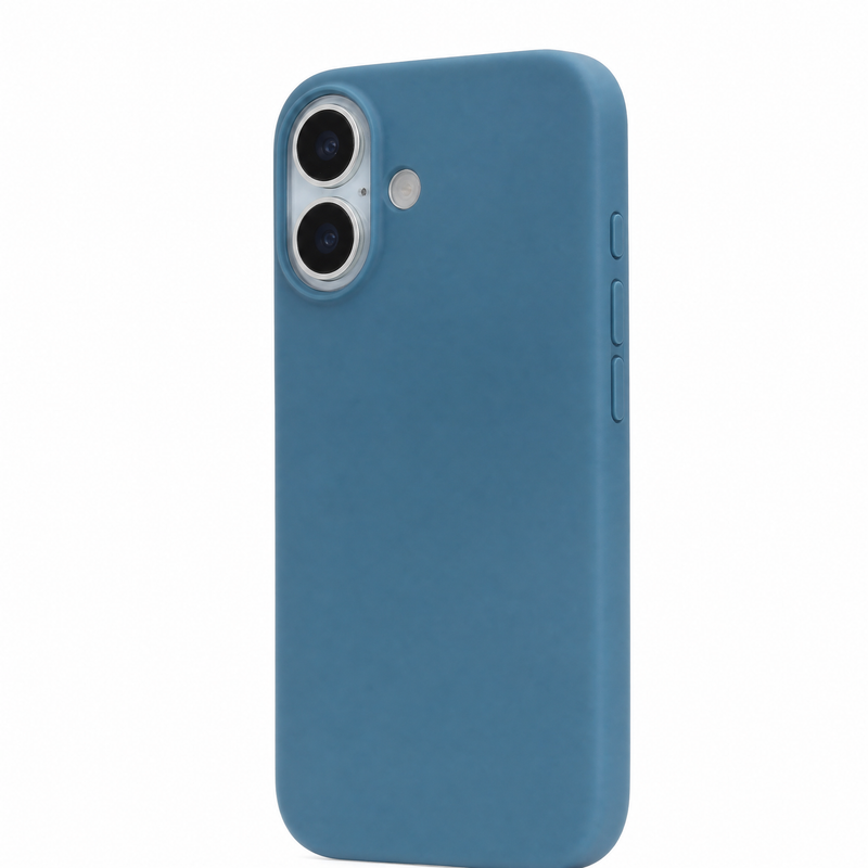 Cellect iPhone 17 prémium szilikon tok