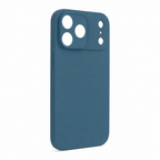 Cellect iPhone 17 Pro prémium szilikon tok