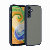 Cellect Samsung Galaxy A04s/A13 5G műanyag tok